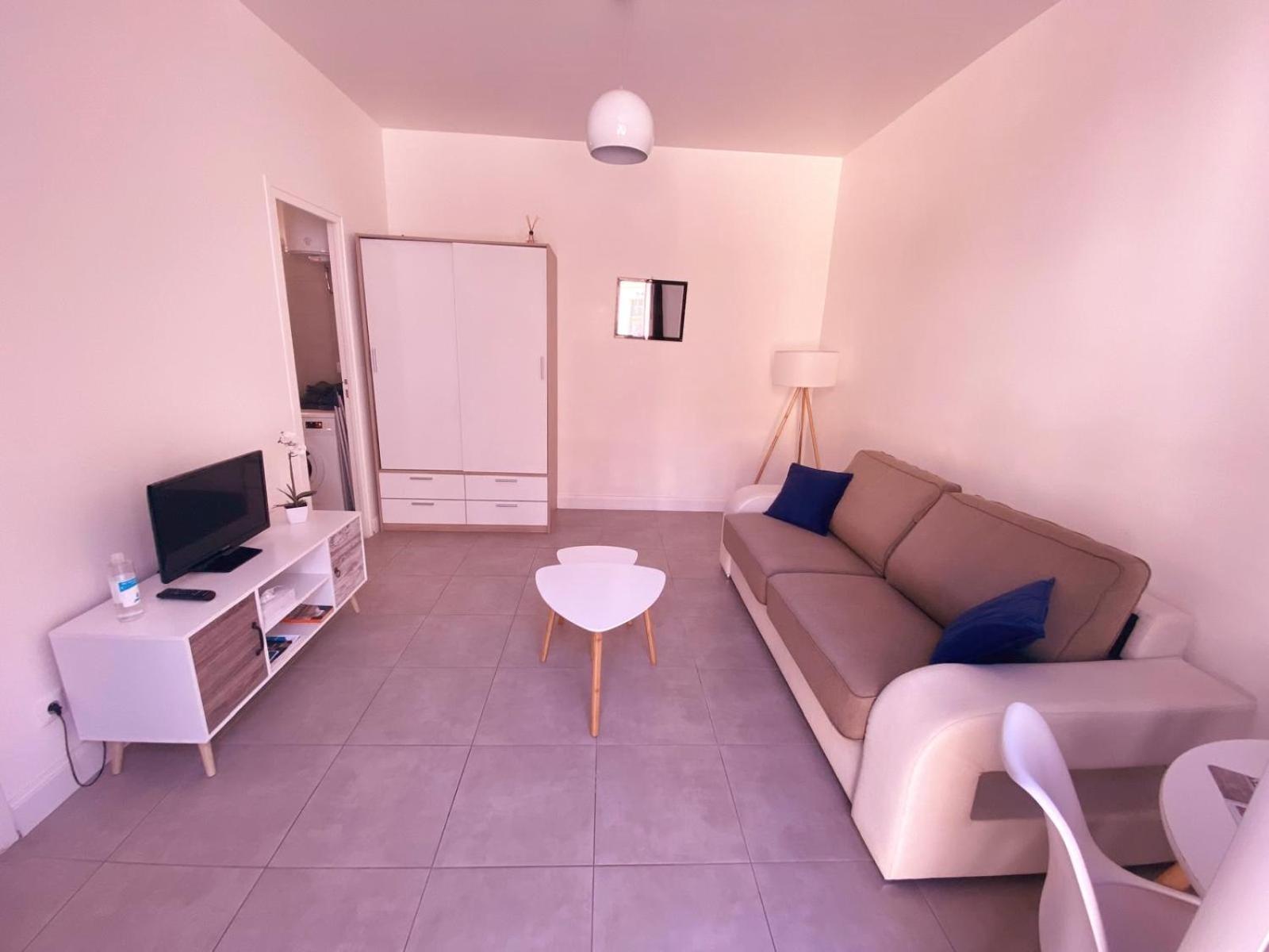 Centre Ville Menton Extérieur photo